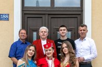 20260415-15_08_03__ZVMK0583