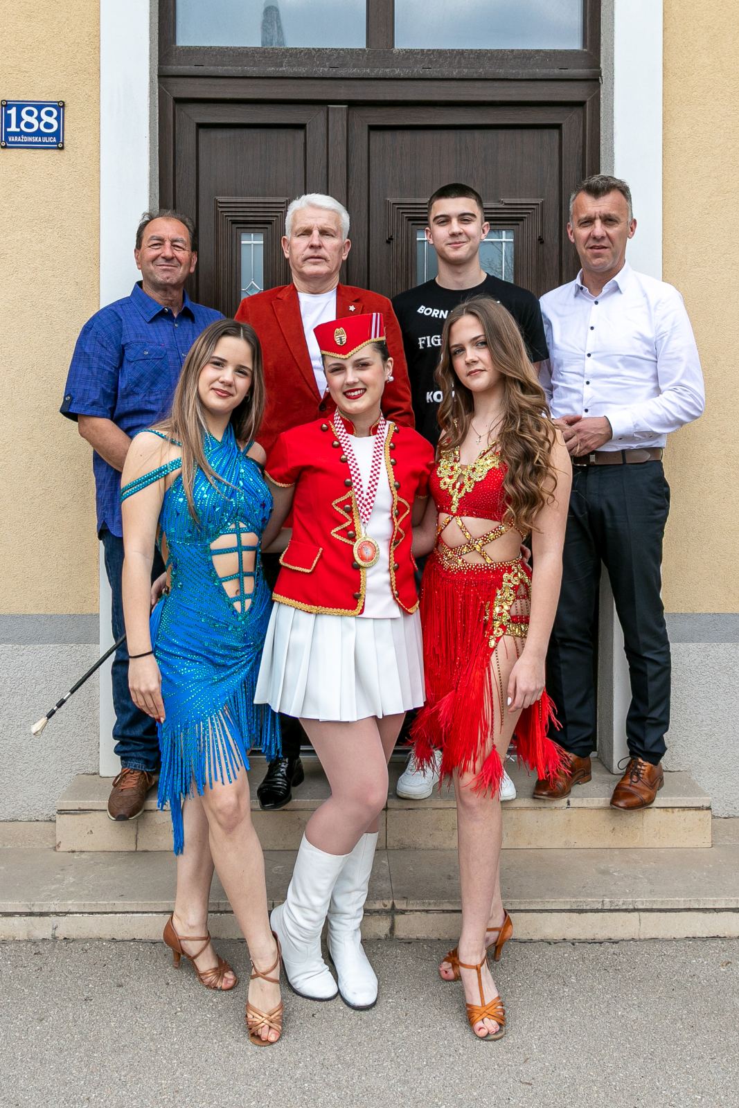 20260415-15_08_03__ZVMK0583