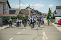20260517-09_10_22__ZVMK8544