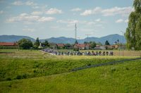 20260517-09_21_40__ZVMK8810