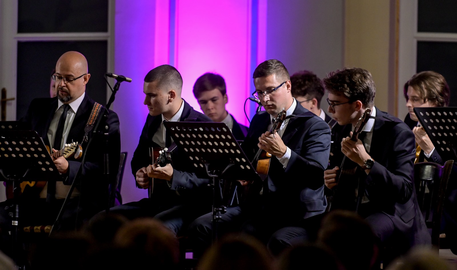 Image 5686953 (auto)