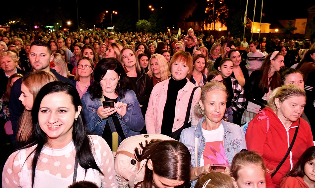 Image 5861469 (auto)