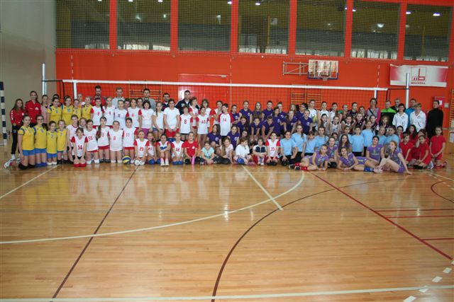 odbojkaturnir2kolo12222191