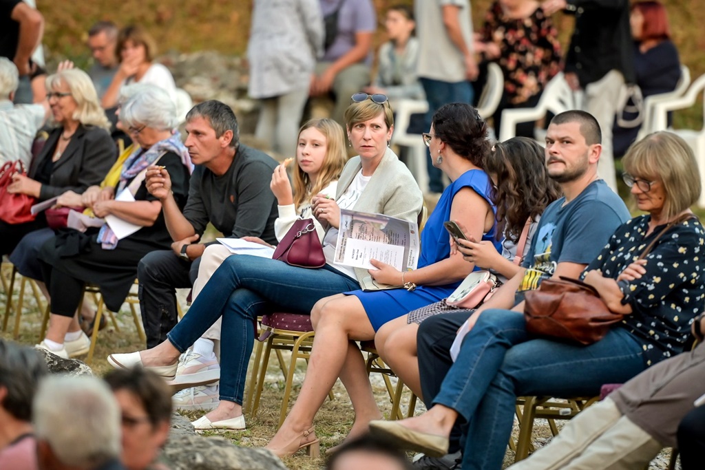 Image 5831735 (auto)