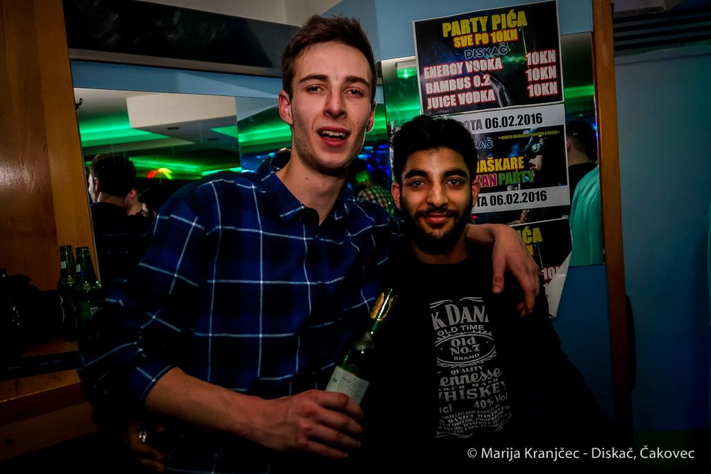 diskaccakovec0107906067