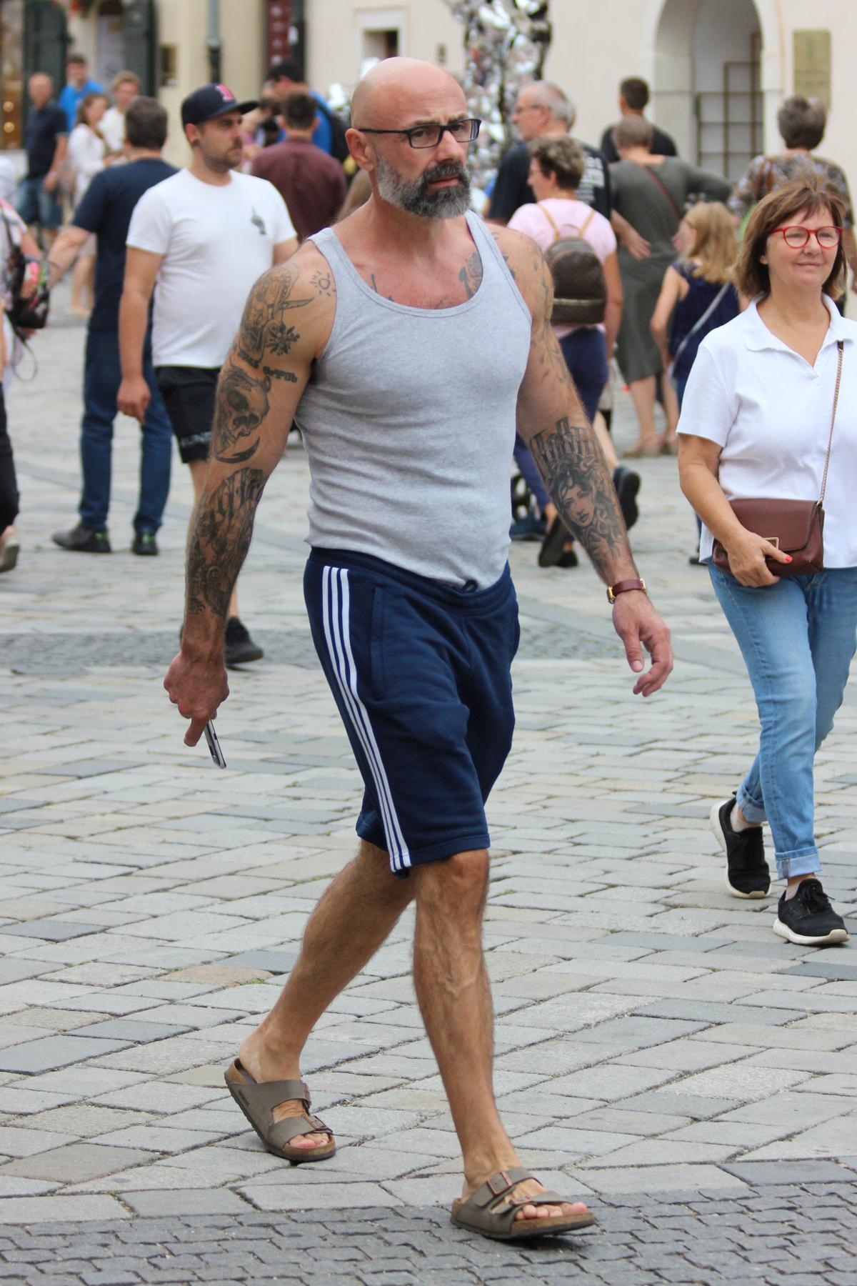 Image 5450994 (auto)