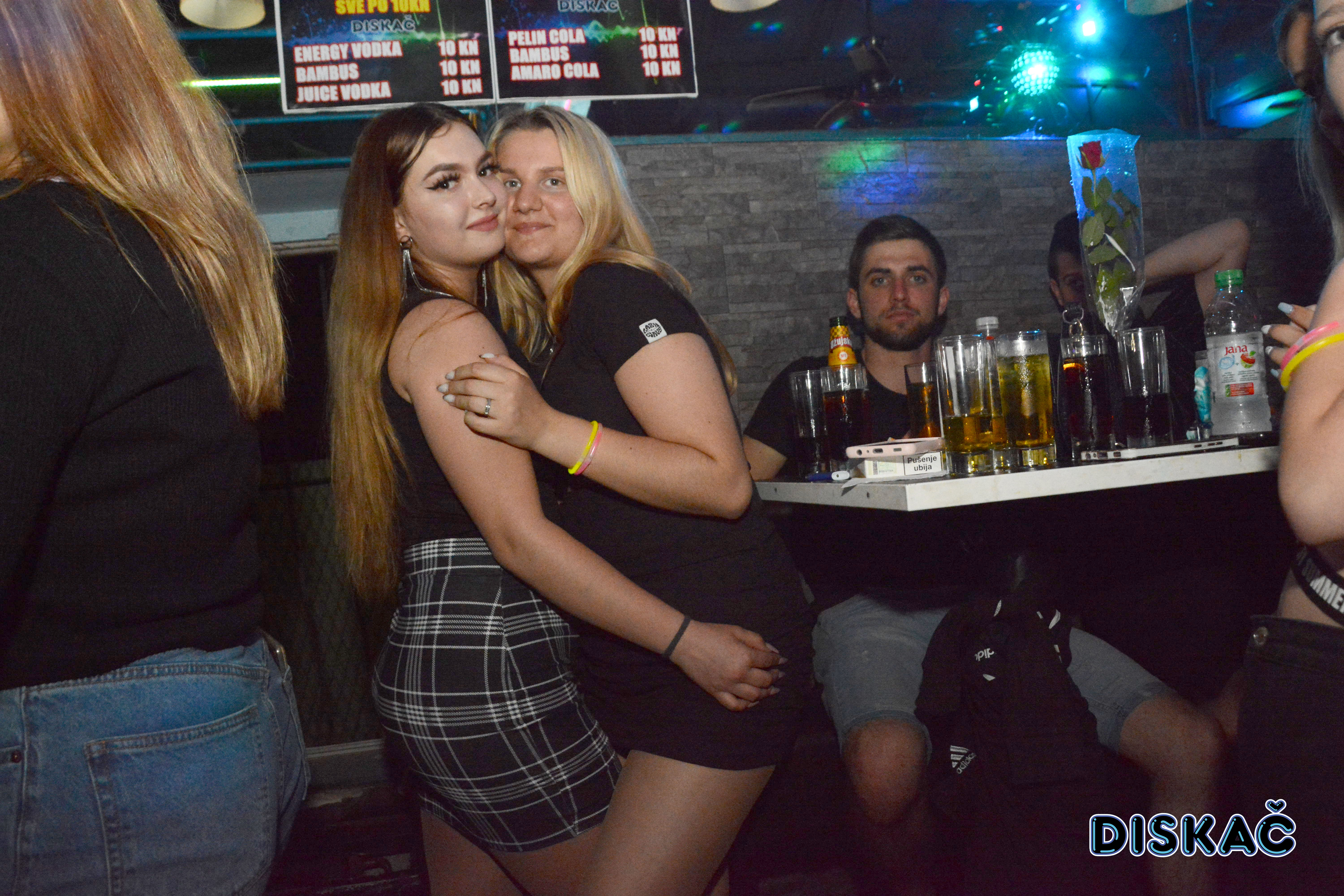 Diskac_Semafor Love Party_21_05.2022