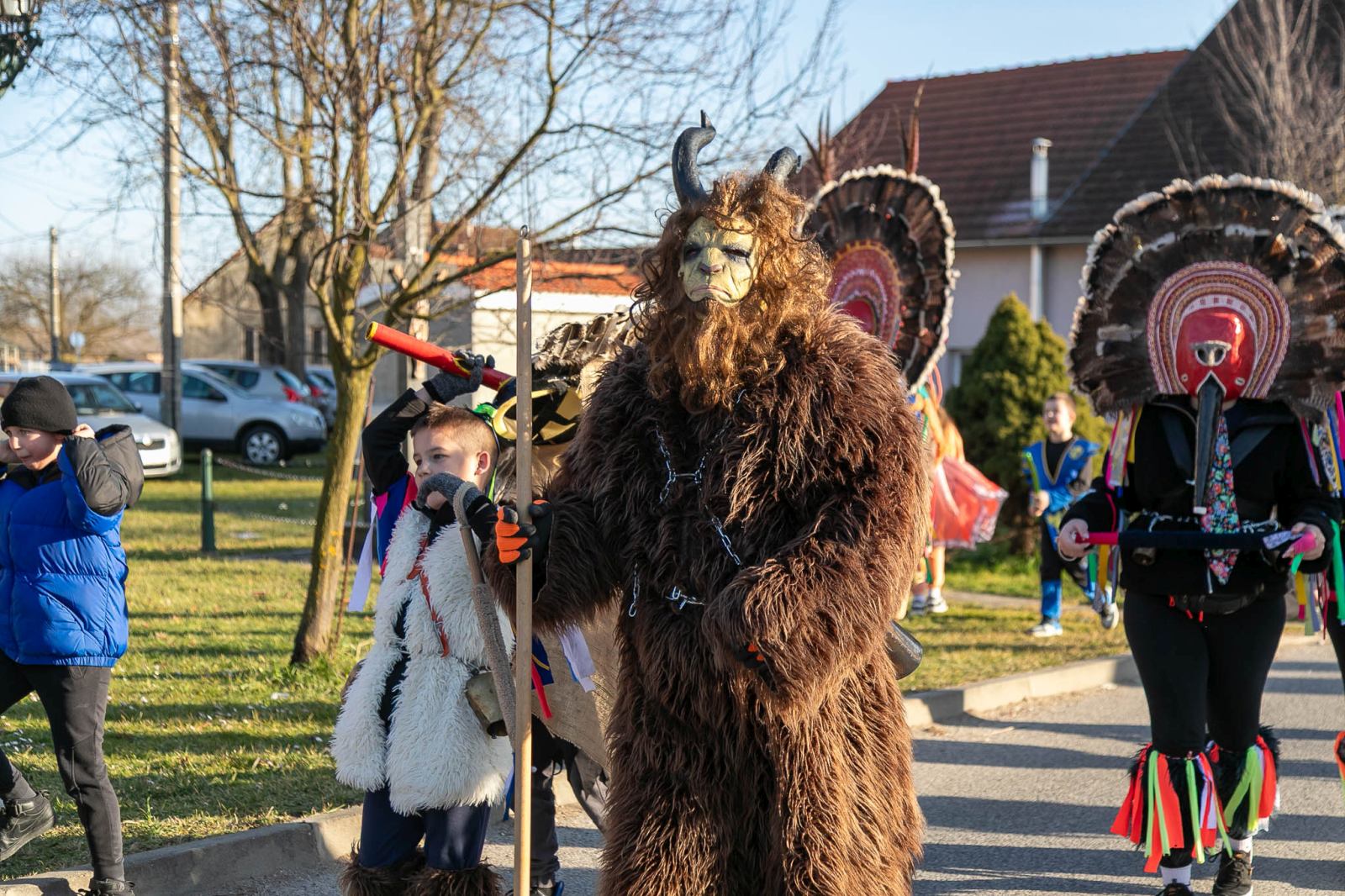 204 – 20250304-17_18_13__ZVMK5551 204 – 20250304-17_18_13__ZVMK5551