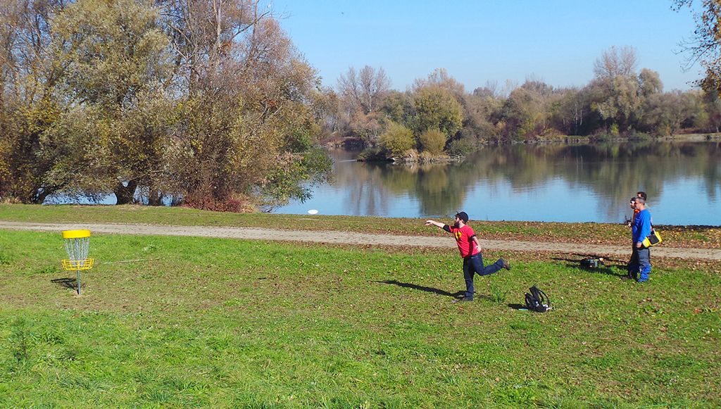 dravaforester20154234711