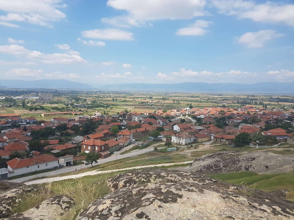 3518980715818142386137921128203