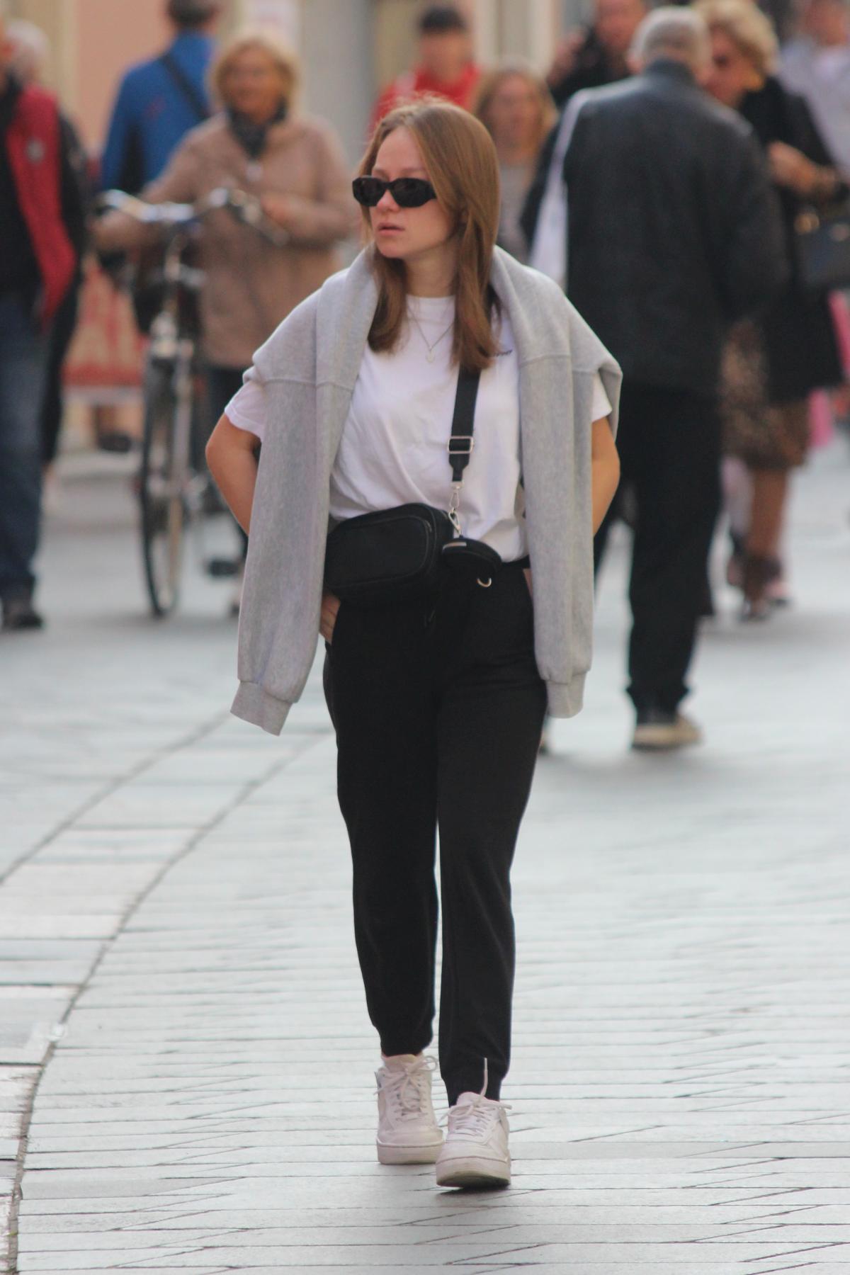 Image 5499476 (auto)