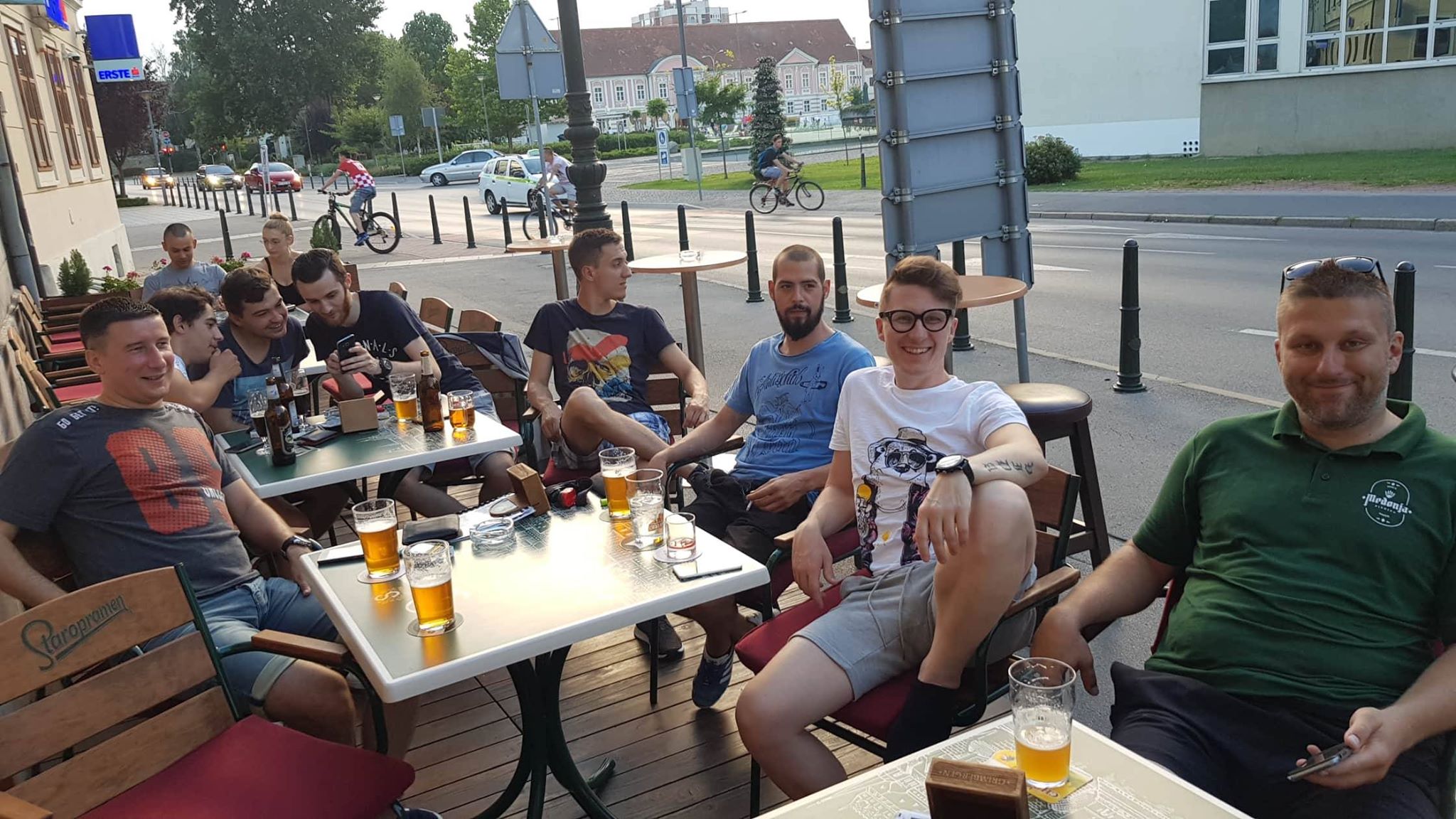 Pivnica Medonja Pivnica Medonja