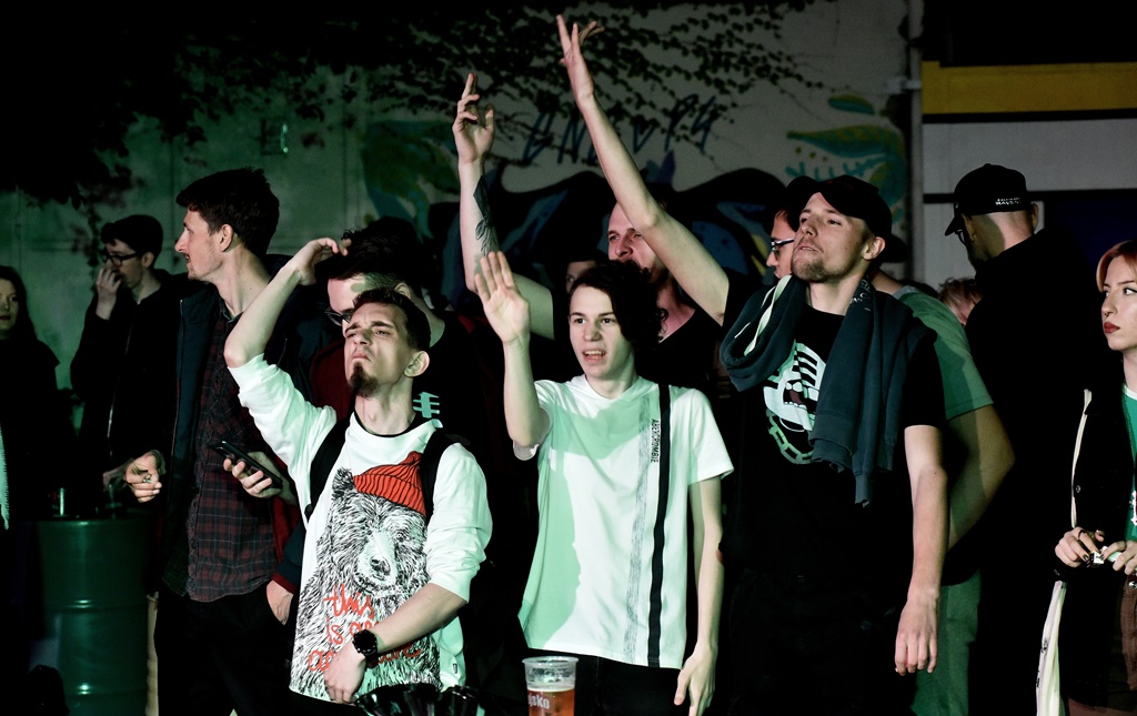 Image 5338678 (auto)