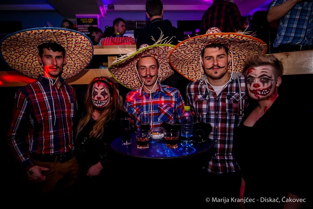 diskaccakovec0024322998