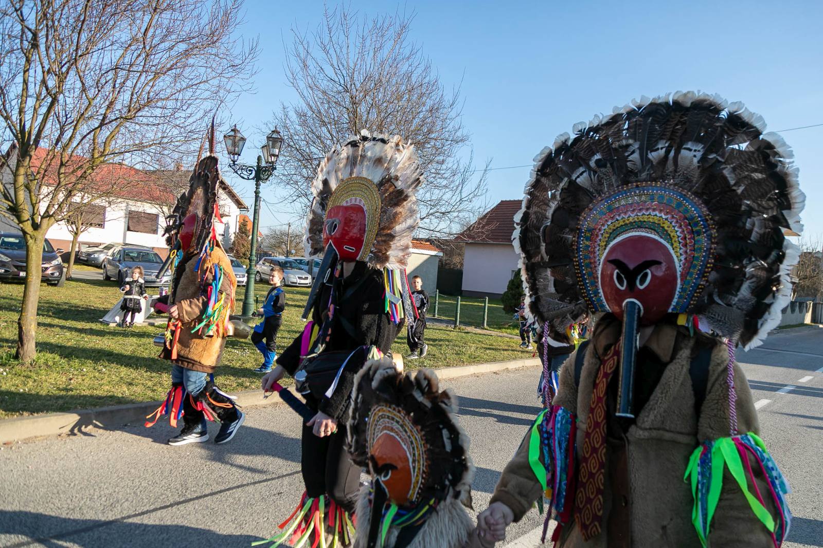 209 – 20250304-17_18_19__ZVMK5560 209 – 20250304-17_18_19__ZVMK5560