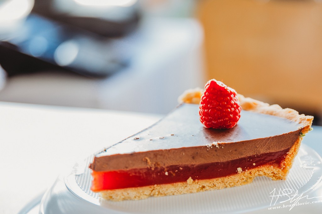 urbanovo20182dio18743924