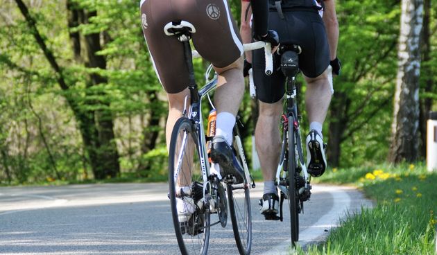 bikeride22090551280218830