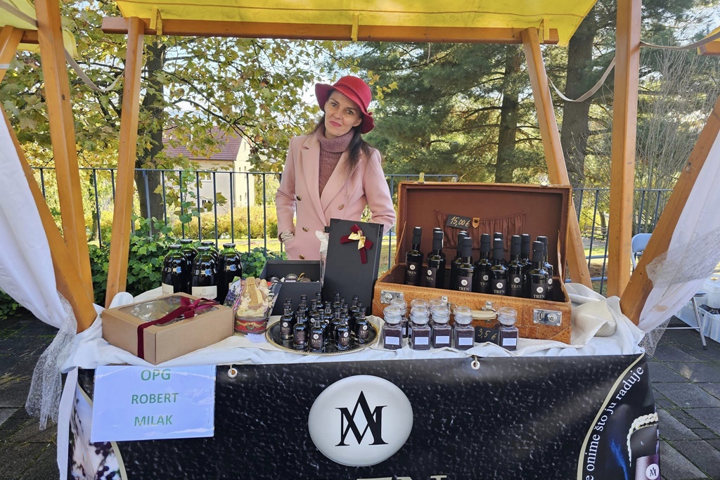 Image 5897949 (auto)