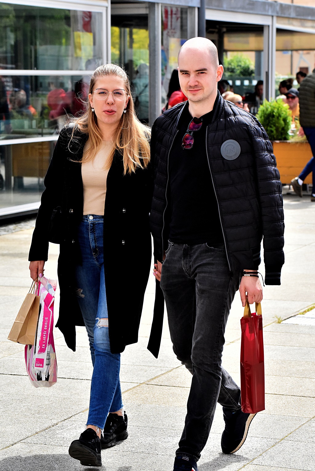 Image 6016969 (auto)