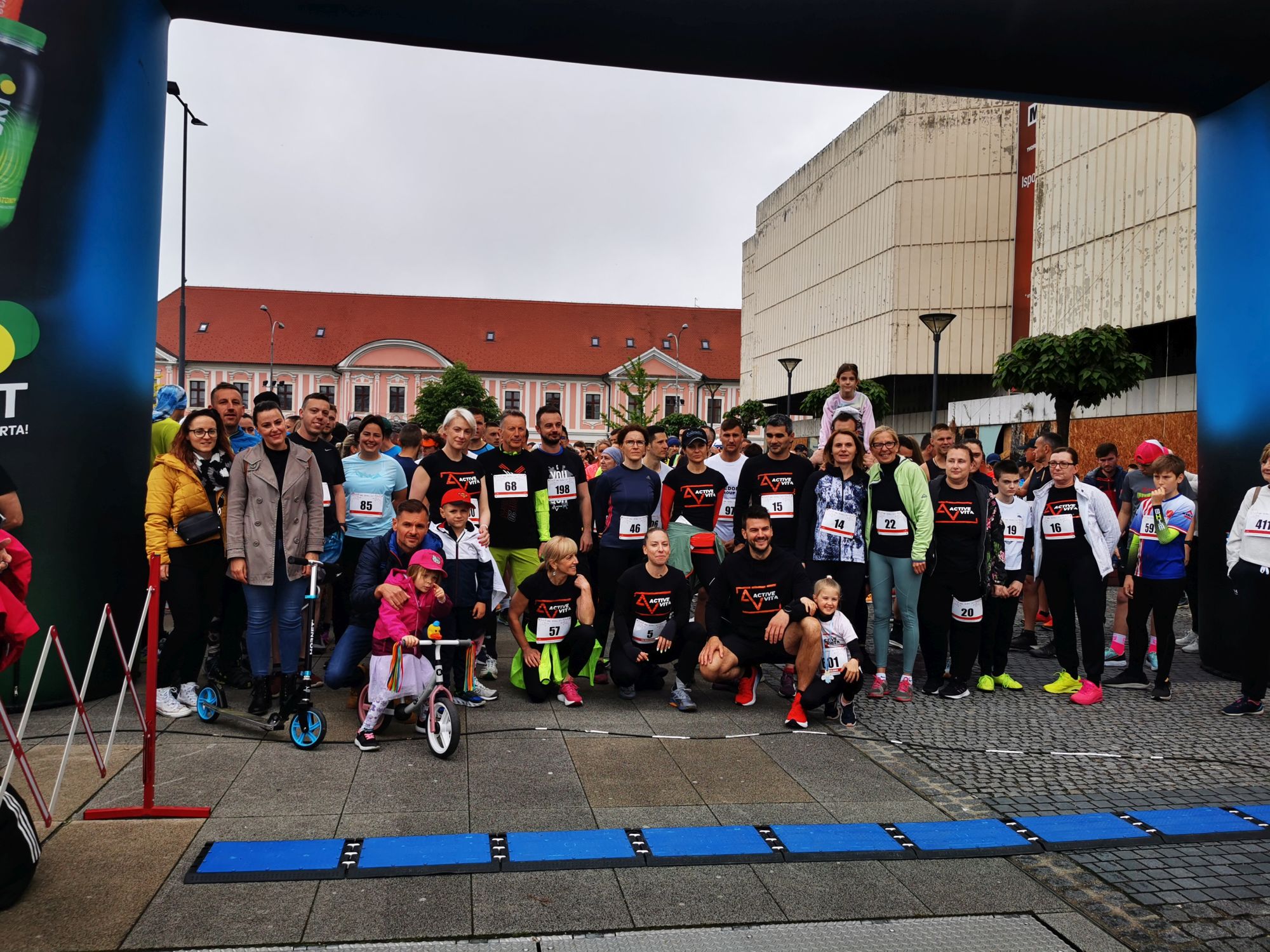 Image 5692225 (auto)