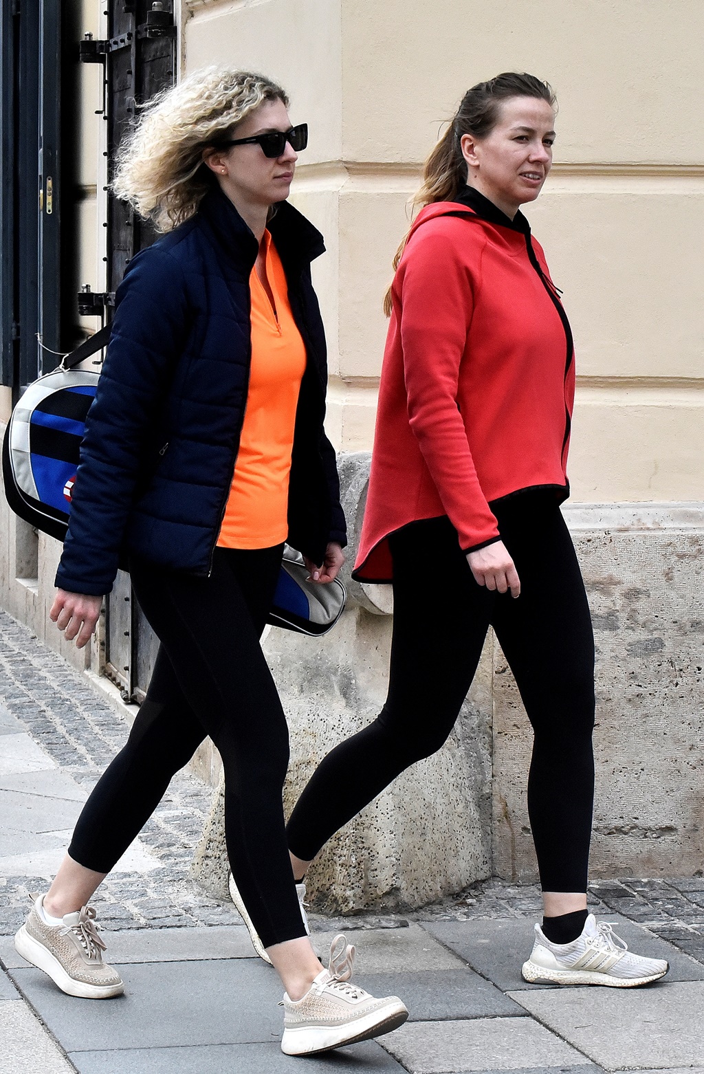 Image 5999631 (auto)