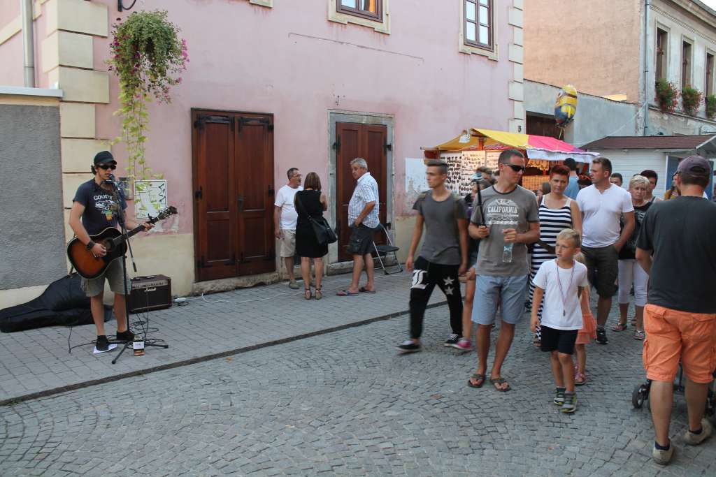 zadnjispanc003398445