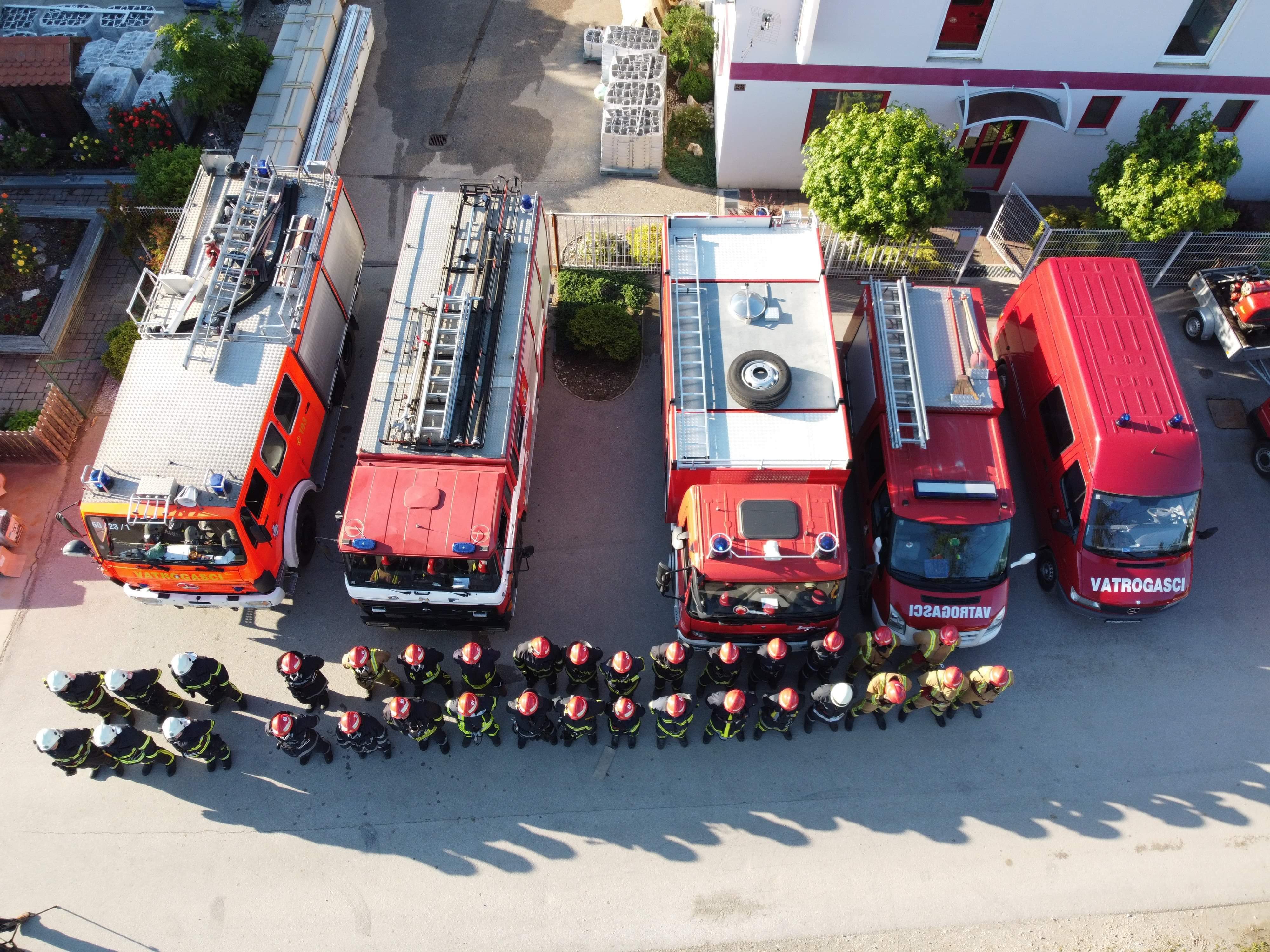 Image 4509896 (auto)