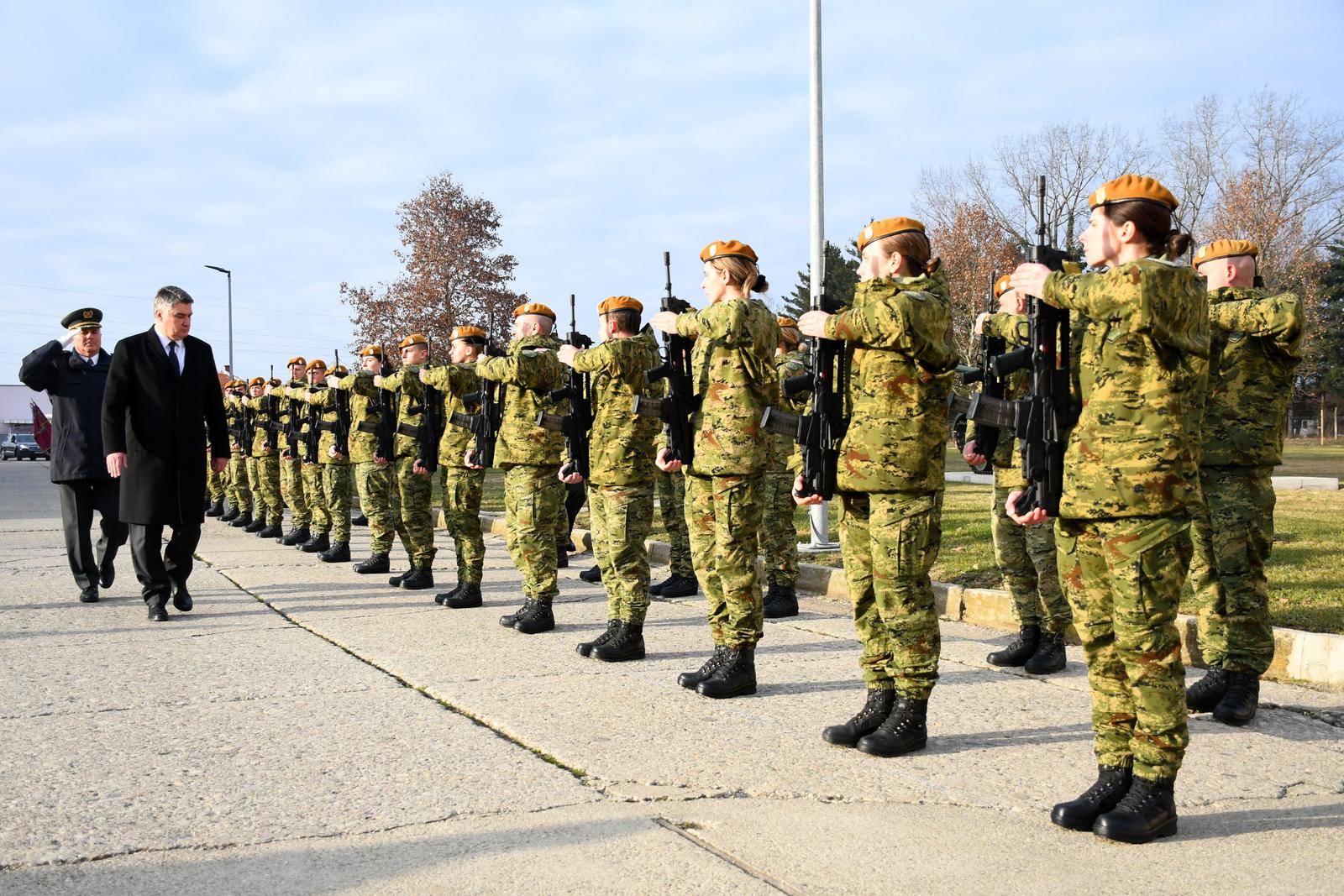 Image 5182958 (auto)