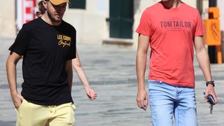 Image 5437024 (auto)