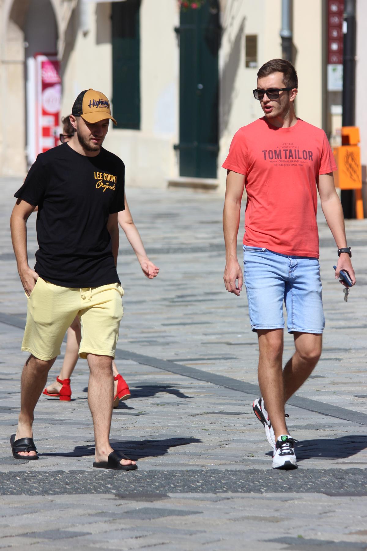 Image 5437024 (auto)