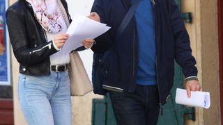 Image 5517716 (auto)