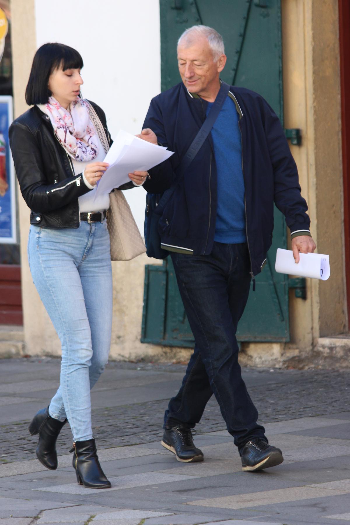 Image 5517716 (auto)