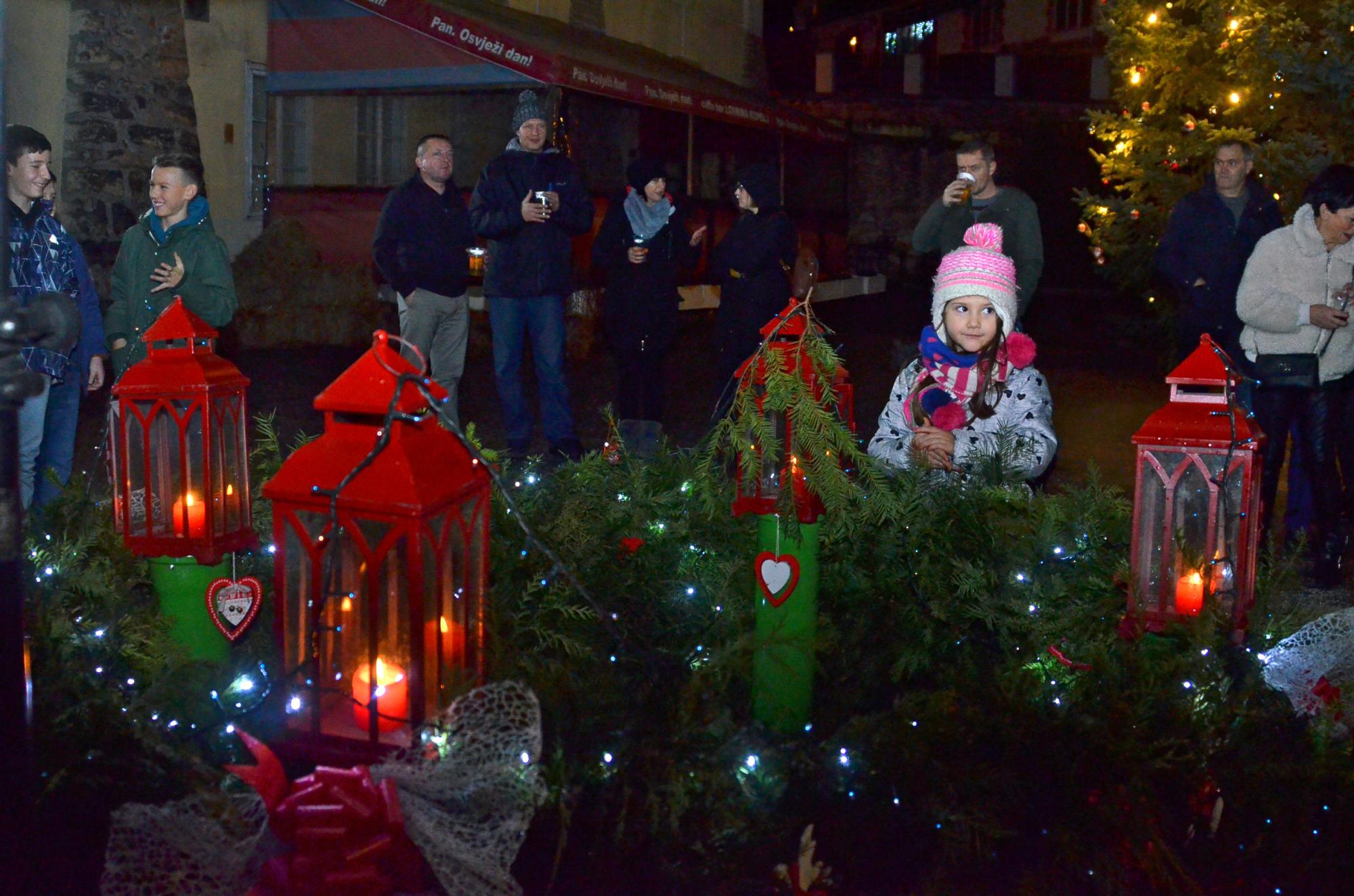 Grad Varaždinske Toplice Grad Varaždinske Toplice