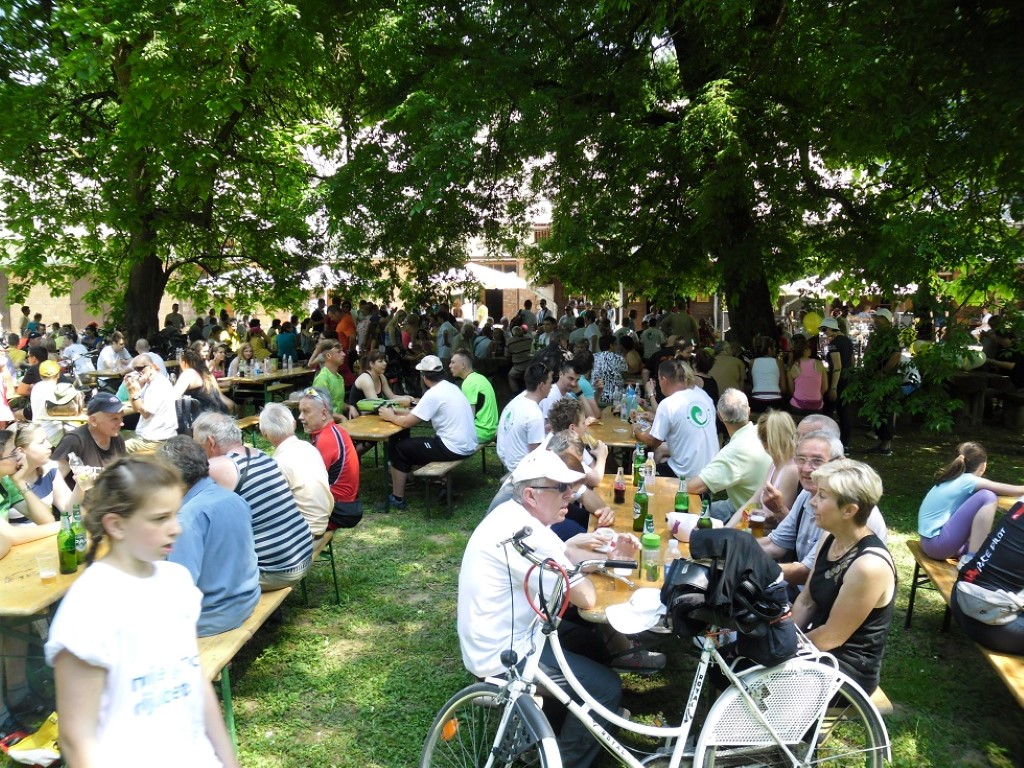 fotografija3odmornakonbiciklira