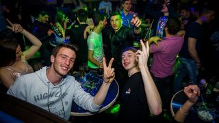 diskaccakovec0046108502