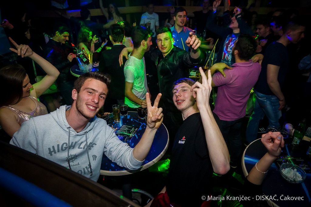 diskaccakovec0046108502