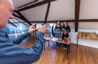 21.5.2025. – Knjiga Banfica, Srijeda u Muzeju_FB Media (1 of 28)