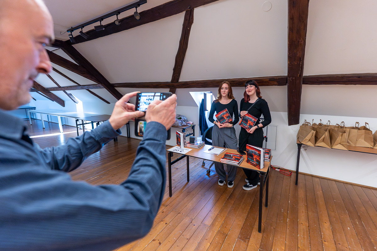 21.5.2025. – Knjiga Banfica, Srijeda u Muzeju_FB Media (1 of 28)