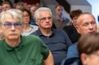 21.5.2025. – Knjiga Banfica, Srijeda u Muzeju_FB Media (10 of 28)