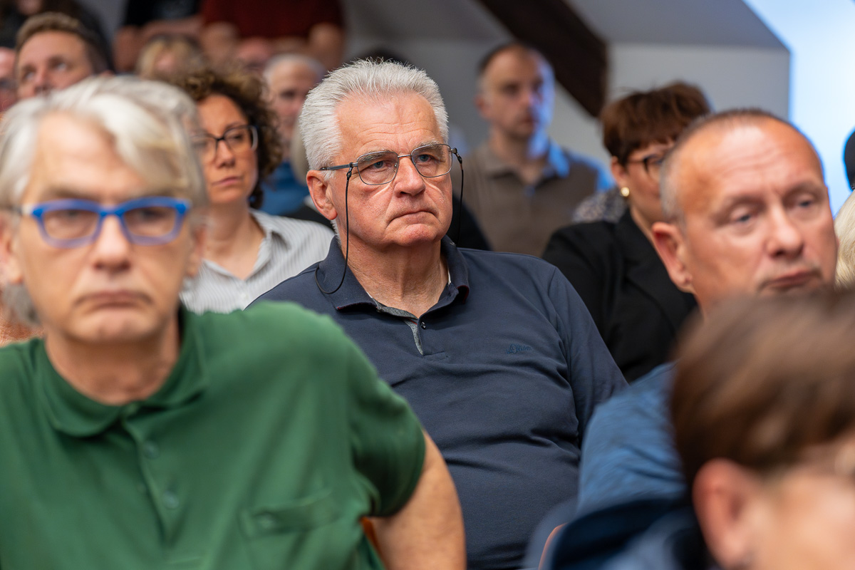 21.5.2025. – Knjiga Banfica, Srijeda u Muzeju_FB Media (10 of 28)