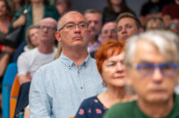 21.5.2025. – Knjiga Banfica, Srijeda u Muzeju_FB Media (11 of 28)