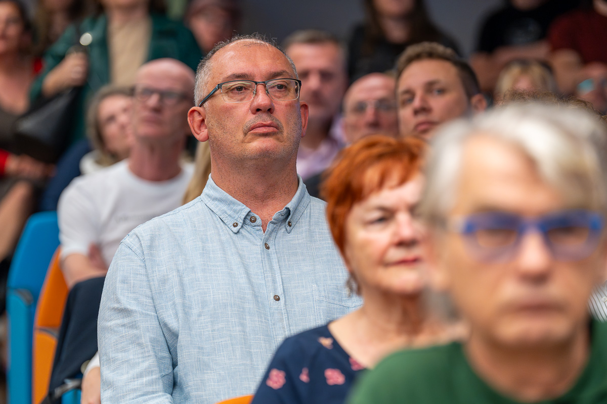 21.5.2025. – Knjiga Banfica, Srijeda u Muzeju_FB Media (11 of 28)