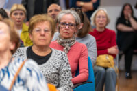 21.5.2025. – Knjiga Banfica, Srijeda u Muzeju_FB Media (12 of 28)