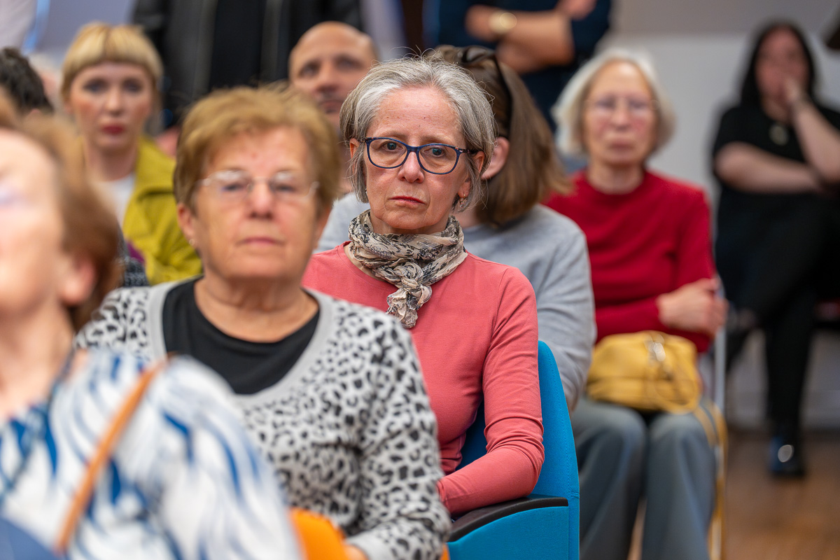 21.5.2025. – Knjiga Banfica, Srijeda u Muzeju_FB Media (12 of 28)