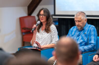 21.5.2025. – Knjiga Banfica, Srijeda u Muzeju_FB Media (13 of 28)