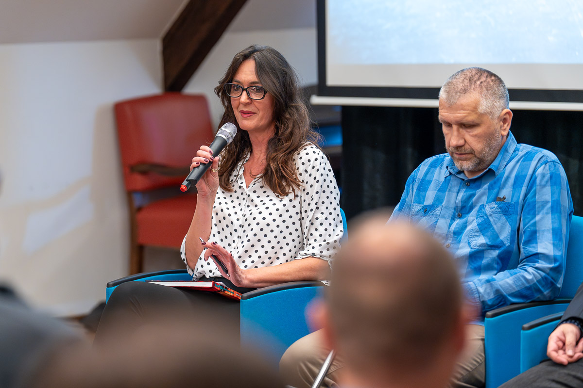 21.5.2025. – Knjiga Banfica, Srijeda u Muzeju_FB Media (13 of 28)