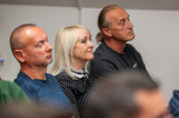 21.5.2025. – Knjiga Banfica, Srijeda u Muzeju_FB Media (14 of 28)