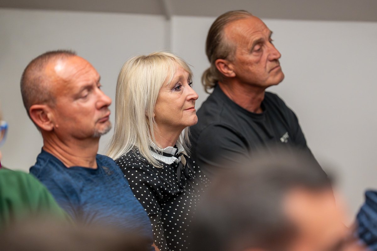 21.5.2025. – Knjiga Banfica, Srijeda u Muzeju_FB Media (14 of 28)