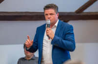 21.5.2025. – Knjiga Banfica, Srijeda u Muzeju_FB Media (15 of 28)