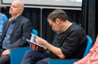 21.5.2025. – Knjiga Banfica, Srijeda u Muzeju_FB Media (16 of 28)